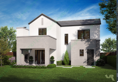 0 Bedroom Property for Sale in Paarl South Western Cape